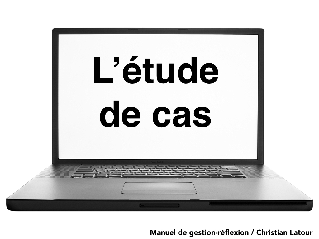 دراسة حالة : الاعداد المركب